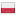 infowiesci.com.pl is hosted in Poland
